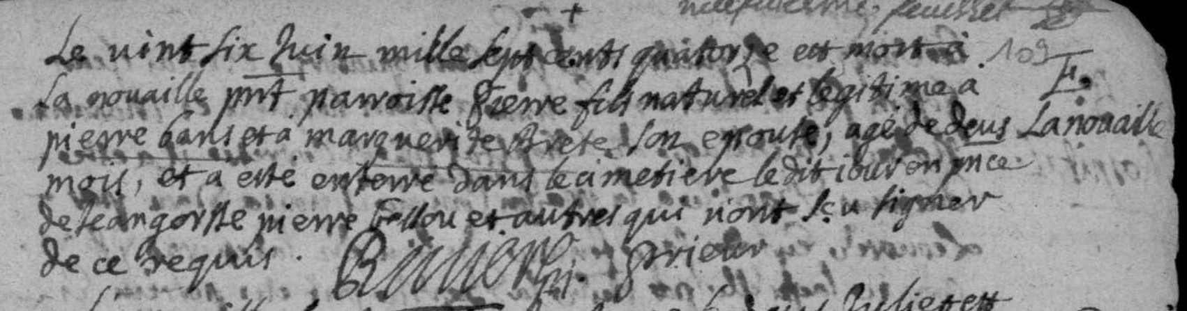 Deces Brette Pierre 26_06_1714.jpg